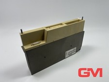 6ES5943-7UB11&nbsp;Industrial Equipment