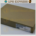 6ES59437UB11&nbsp;Industrial Equipment