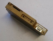 6ES5945-7UA21&nbsp; Control Module