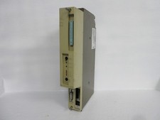 6ES59457UA21