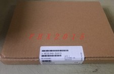 6ES59483UA13&nbsp;Industrial Equipment