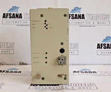 6ES5950-3AA51&nbsp;Industrial Equipment
