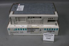 6ES5951-7ND41&nbsp; Control Module