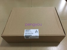 6ES5955-3LF41 Industrial Equipment