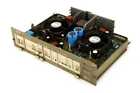 6ES5955-3NC13&nbsp; Control Module