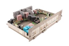 6ES59553LC14&nbsp; Control Module