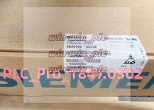 6ES59553LC42&nbsp; Control Module