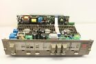 6ES59553LF44&nbsp; Control Module
