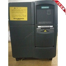 6ES6430-2UD27-5CA0&nbsp;Industrial Equipment
