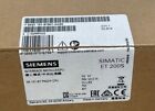 6ES7-151-8FB01-0AB0&nbsp;Industrial Equipment