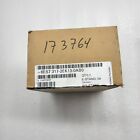 6ES7-317-2EK13-0AB0&nbsp;Industrial Equipment