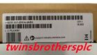 6ES7-317-2FK14-0AB0&nbsp;Industrial Equipment