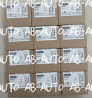 6ES7-400-1JA11-0AA0&nbsp;Industrial Equipment