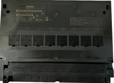 6ES7-431-7QH00-0AB0&nbsp;Industrial Equipment