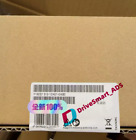 6ES7-512-1DK01-0AB0&nbsp; Control Module