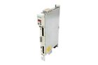 6ES7014-0TP60&nbsp; Control Module