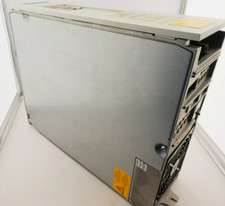 6ES7021-8EB61-Z&nbsp; Control Module
