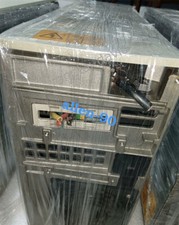 6ES7024-7TD61-Z Industrial Equipment