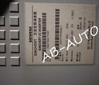 6ES7024-7TD61 Industrial Equipment