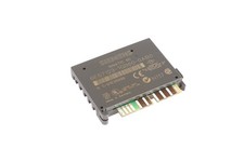 6ES71231GB600AB0&nbsp; Control Module