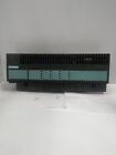 6ES7131-0HF00-OXB0&nbsp;Industrial Equipment