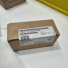 6ES7131-1BL01-0XB0