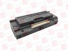 6ES71320HH010XB0&nbsp;Industrial Equipment