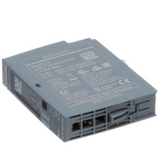 6ES71326BF610AA0&nbsp; Control Module