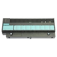 6ES7133-0BN11-0XB0