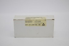 6ES7133-1JH00-0XB0&nbsp; Control Module