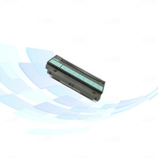 6ES71330BN110XB0&nbsp; Control Module