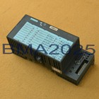 6ES71331BL100XB0&nbsp;Industrial Equipment