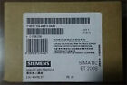 6ES7134-4G11-0AB0