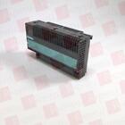 6ES71340KH010XB0 Industrial Equipment