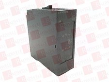 6ES71345RB000AB0&nbsp; Control Module