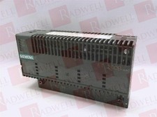 6ES71350HF000XB0&nbsp; Control Module