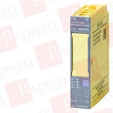 6ES71366AA000CA1&nbsp; Control Module