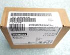 6ES71366BA000CA0&nbsp; Control Module