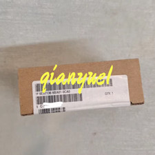 6ES71366BA010CA0&nbsp; Control Module