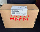 6ES7138-7EC00-0AA0&nbsp;Industrial Equipment