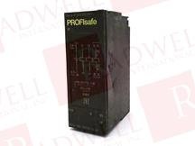 6ES71384CF020AB0&nbsp; Control Module