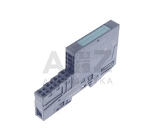 6ES71384DD000AB0