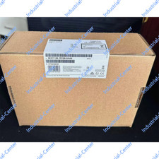6ES71387EC000AA0&nbsp; Control Module