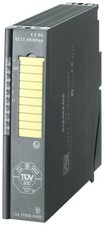 6ES71387FD000AB0