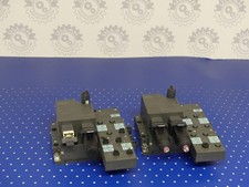 6ES7141-1BF01-0AB0&nbsp;Industrial Equipment