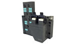 6ES7141-1BF40-0AB0&nbsp;Industrial Equipment