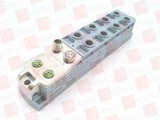 6ES7141-5BF00-0BA0