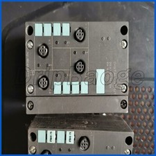 6ES7142-1BD40-0XA0&nbsp; Control Module