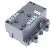 6ES71421BD400XA0&nbsp; Control Module