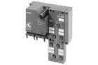 6ES7143-1BF00-0XB0 Industrial Equipment